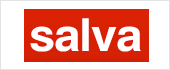 A20039426 - SALVA INDUSTRIAL SA