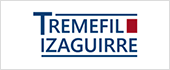 A20043311 - TREMEFIL-IZAGUIRRE SA