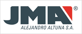 A20056420 - ALEJANDRO ALTUNA SA