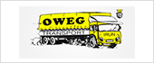 A20057105 - OWEG TRANSPORT SA 