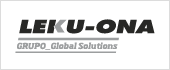 B20060455 - LEKU ONA GLOBAL SOLUTIONS SL