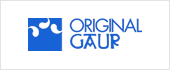 A20061446 - ORIGINAL GAUR SA