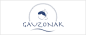 B20066858 - GAUZONAK SL