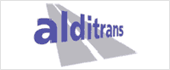 A20070009 - ALDITRANS SA
