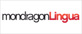 F20072609 - MONDRAGON LINGUA SOCIEDAD COOPERATIVA