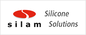A20073169 - SILICONAS SILAM SA