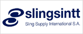 A20076360 - SLING SUPPLY INTERNATIONAL SA