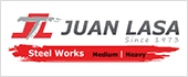 A20082244 - TALLERES JUAN LASA SA