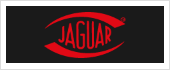 A20084836 - INDUSTRIAS JAGUAR SA