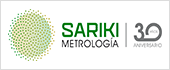 A20097135 - METROLOGIA SARIKI SA