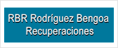 A20114559 - RODRIGUEZ BENGOA RECUPERACIONES SA