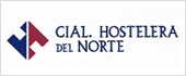 A20130324 - COMERCIAL HOSTELERA DEL NORTE EQUIPAMIENTOS SA