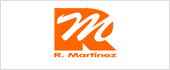 A20149241 - RESTITUTO MARTINEZ SA