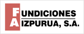 A20157889 - FUNDICIONES AIZPURUA SA