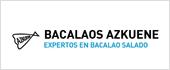 A20160511 - BACALAOS AZKUENE SA