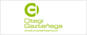 B20163705 - CONSTRUCCIONES OTEGUI GAZTAAGA SL