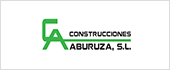 B20178364 - CONSTRUCCIONES ABURUZA SL
