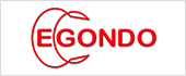B20179321 - EGONDO SL