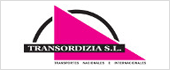 B20204426 - TRANSORDIZIA SL