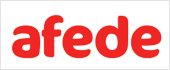B20211637 - COMERCIAL AFEDE SL
