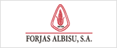 A20212205 - FORJAS ALBISU SA 