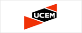 A20212247 - UCEM SISTEMAS DE SEGURIDAD SA