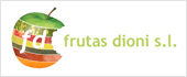 B20220919 - FRUTAS DIONI SL