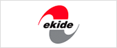 B20330429 - EKIDE SL