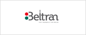 B20334835 - BELTRAN ASCENSORES Y MONTACARGAS SL