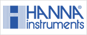 B20358768 - HANNA INSTRUMENTS SL