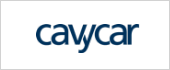B20414413 - CAVYCAR SL