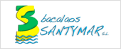 B20440285 - BACALAOS SANTYMAR SL