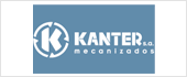 A20441630 - MECANIZADOS KANTER SA