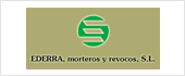 B20459871 - EDERRA MORTEROS Y REVOCOS SL