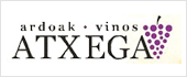 B20511457 - VINOS ATXEGA SL