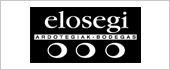 B20533493 - BODEGAS ELOSEGI SL