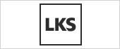 F20545018 - LKS INGENIERIA S COOP