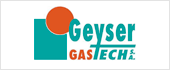 A20574380 - GEYSER-GASTECH SA 