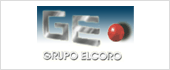 B20588604 - ELCORO DECOLETAJE SL