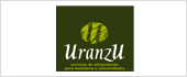 B20597142 - AGROCOMERCIAL URANZU SL