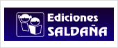 A20597464 - EDICIONES SALDAA SA