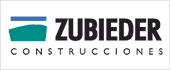 B20619722 - CONSTRUCCIONES ZUBIEDER SL