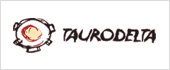 A20620456 - TAURODELTA SA