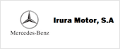 A20628160 - IRURA MOTOR SA