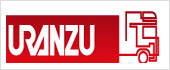 A20635975 - TRANS URANZU SA