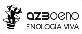 B20700290 - AZ3-OENO SL