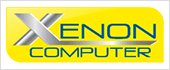 B20707378 - XENON COMPUTER SL