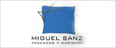 B20716924 - MIGUEL SANZ SL PESCADOS Y MARISCOS