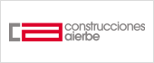 B20756268 - CONSTRUCCIONES FRANCISCO AIERBE SL