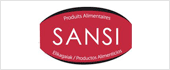 B20762381 - REPRESENTACIONES SANSI SL